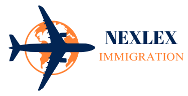 nexleximmigration.co.uk